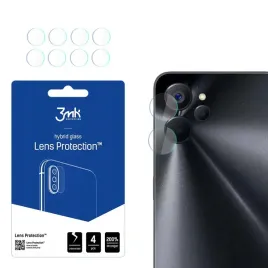 szklo-ochronne-na-aparat-do-realme-10-3mk