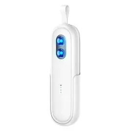 usams-lampa-uv-c-do-dezynfekcji-toalety-reczna-sterylizator-bialy-99percent