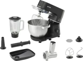 gorenje-or-urzadzenie-kuchenne-or-mmc1000scb-or-1000-w-or-liczba-predkosci-12-or