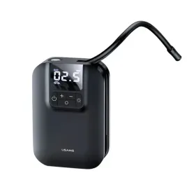 mini-pompka-usams-us-zb215-air-car-pump-5000mah-cqbzb21501