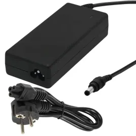 zasilacz-ladowarka-do-laptopa-asus-90w-19v-474a-55x25mm-kabel-koniczynka