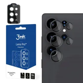 szklo-hybrydowe-na-aparat-3mk-lens-protection-do-galaxy-s25-ultra-czarny