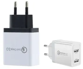 ladowarka-sieciowa-podrozna-2xusb-szybkie-ladowanie-kostka-qc3-0-2-1a-4468