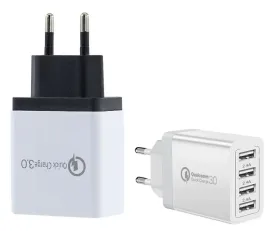 ladowarka-sieciowa-podrozna-4xusb-szybkie-ladowanie-kostka-qc3-0-2-1a-4470