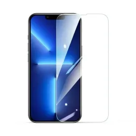 joyroom-szklo-5-pack-25d-do-iphone-14-plus