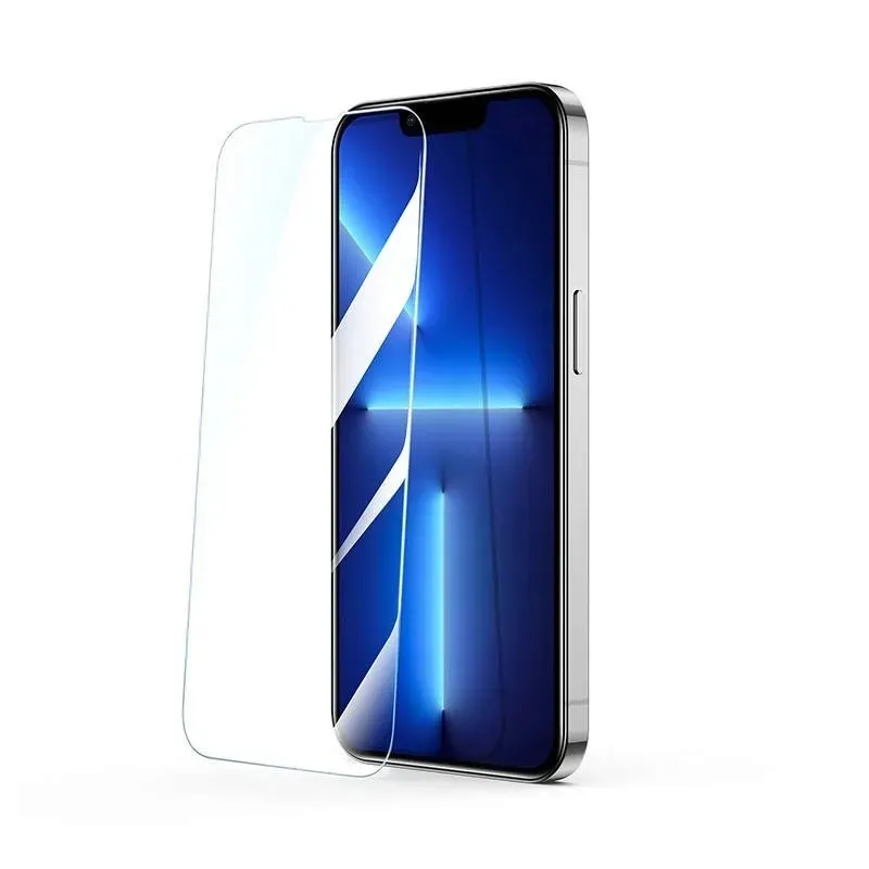 joyroom-szklo-5-pack-25d-do-iphone-14-plus