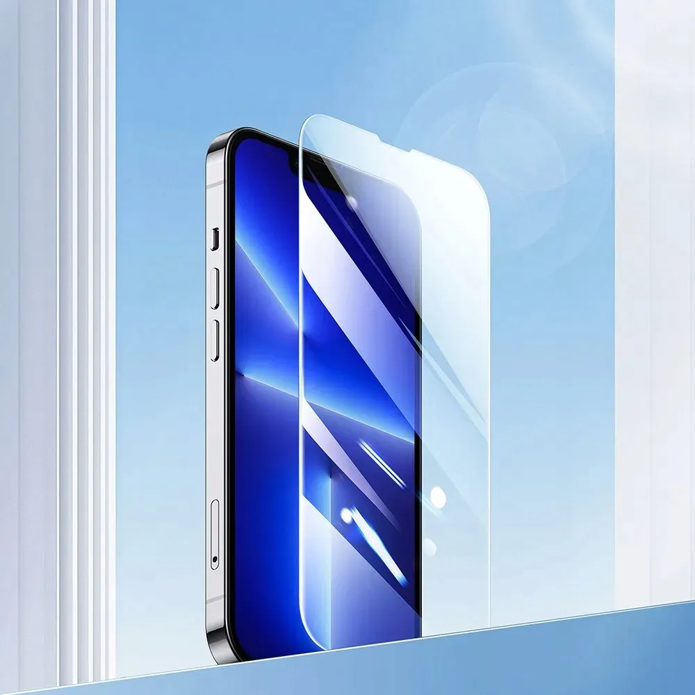 joyroom-szklo-5-pack-25d-do-iphone-14-plus-stan-nowy