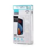 joyroom-szklo-5-pack-25d-do-iphone-14-plus-konstrukcja-powloka-oleofobowa