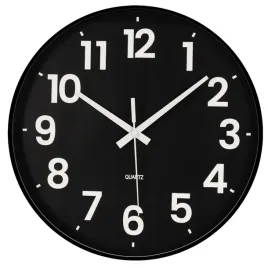 zegar-scienny-duzy-35cm-cichy-plynna-praca-duze-cyfry-czarny-1878