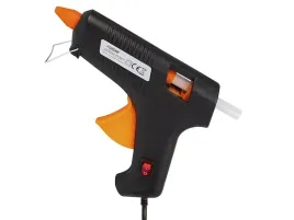 pistolet-do-kleju-na-goraco-100w-11mm-mocna-klejarka-2-wklady-zestaw