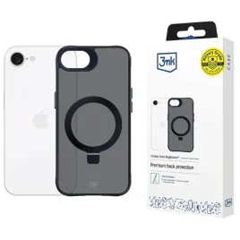 etui-3mk-smoke-case-do-apple-iphone-16e-magsafe-and-stand