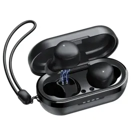 bezprzewodowe-sluchawki-tws-bluetooth-5-1-300mah
