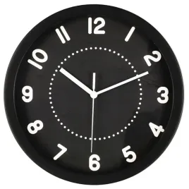 zegar-scienny-30cm-cichy-plynna-praca-duze-cyfry-czarny-1861
