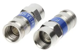 wtyk-kompresyjny-f-zac-rg-6-msr