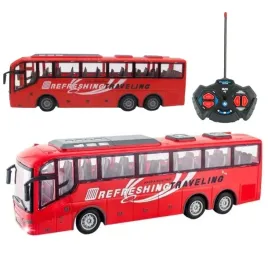 duzy-autobus-turystyczny-zdalnie-sterowany-czerwony-qh866-2
