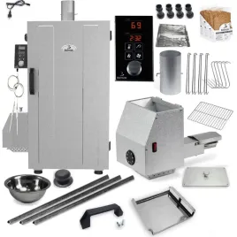 wedzarnia-elektryczna-borniak-uwdw-70-wifi-automatyczna-cyfrowa-70l-borcook