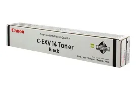 oryginalny-toner-czarny-canon-ir2016-ir2018-ir2020-ir2022-ir2025-ir203