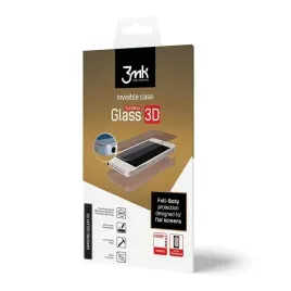 3mk-flexible-glass-do-iphone-8-7-plus-szklo-folia