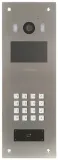 wideodomofon-vto6521k-dahua