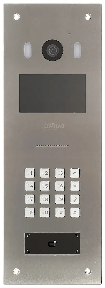 wideodomofon-vto6521k-dahua