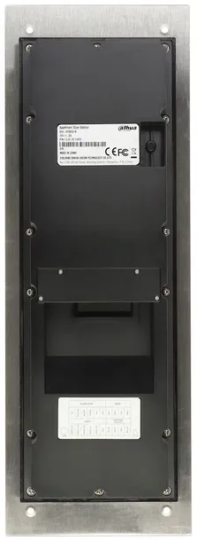 wideodomofon-vto6521k-dahua-kolor-srebrny