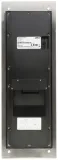wideodomofon-vto6521k-dahua-kolor-srebrny