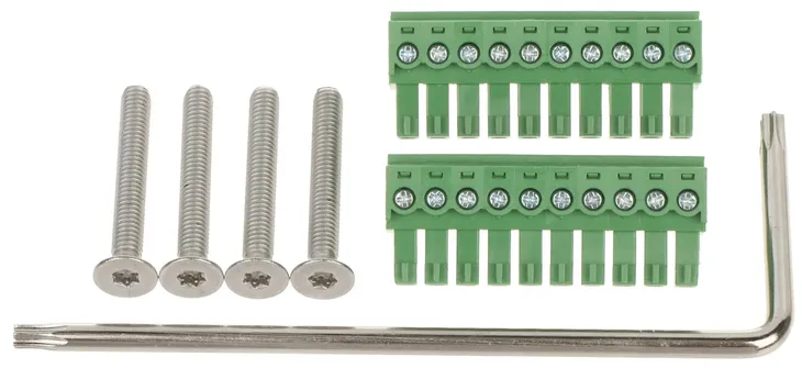 wideodomofon-vto6521k-dahua-waga-z-opakowaniem-2-21-kg