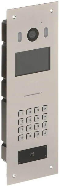 wideodomofon-vto6521k-dahua-kod-producenta-6923172526274