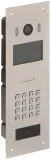wideodomofon-vto6521k-dahua-kod-producenta-6923172526274