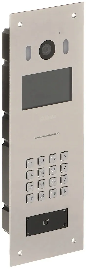wideodomofon-vto6521k-dahua