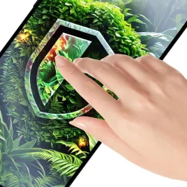szklo-hartowane-3mk-hardglass-max-eco-do-iphone-13-13-pro-14-9h-ecofriendly
