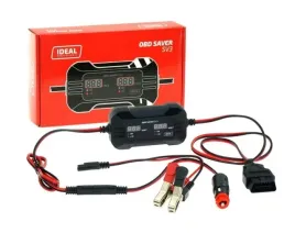 podtrzymanie-pamieci-komputera-obd-saver-sv3-ideal