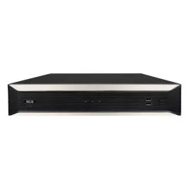 rejestrator-ip-64-kanalowy-bcs-p-nvr6408-a-4k-4-bcs-point