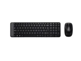 logitech-or-combo-wireless-keyboard-and-mouse-or-mk220-or-keyboard-and-mouse-or