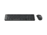 logitech-or-combo-wireless-keyboard-and-mouse-or-mk220-or-keyboard-and-mouse-or-stan-nowy