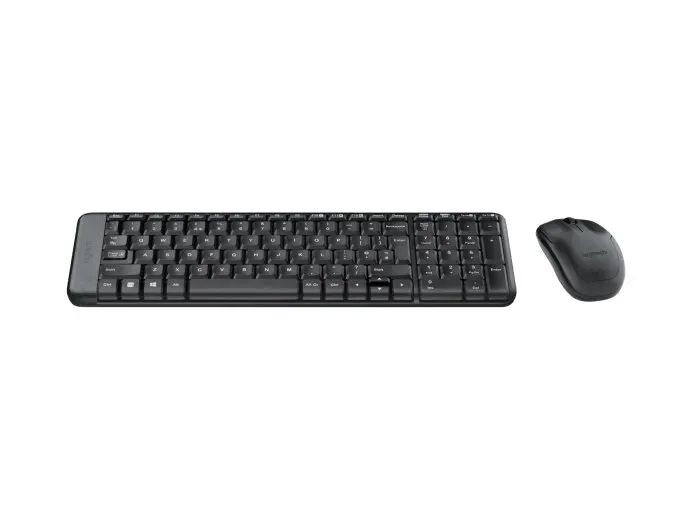 logitech-or-combo-wireless-keyboard-and-mouse-or-mk220-or-keyboard-and-mouse-or