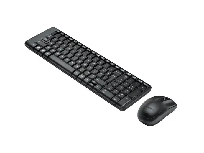 logitech-or-combo-wireless-keyboard-and-mouse-or-mk220-or-keyboard-and-mouse-or-typ-klawiatury-membranowa