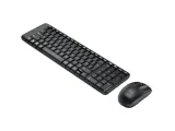 logitech-or-combo-wireless-keyboard-and-mouse-or-mk220-or-keyboard-and-mouse-or-typ-klawiatury-membranowa