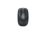 logitech-or-combo-wireless-keyboard-and-mouse-or-mk220-or-keyboard-and-mouse-or-kod-producenta-920-003161