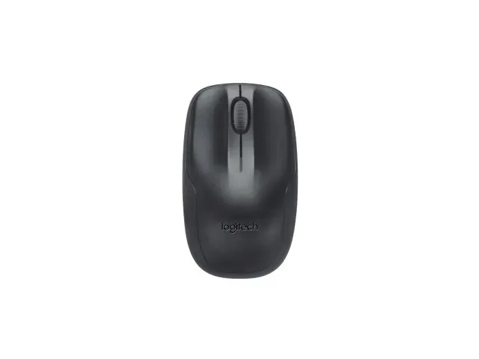 logitech-or-combo-wireless-keyboard-and-mouse-or-mk220-or-keyboard-and-mouse-or