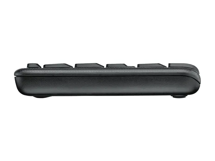logitech-or-combo-wireless-keyboard-and-mouse-or-mk220-or-keyboard-and-mouse-or-interfejs-klawiatury-usb-radio-2-4-ghz