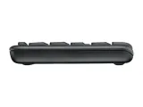 logitech-or-combo-wireless-keyboard-and-mouse-or-mk220-or-keyboard-and-mouse-or-interfejs-klawiatury-usb-radio-2-4-ghz