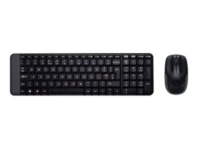 logitech-or-combo-wireless-keyboard-and-mouse-or-mk220-or-keyboard-and-mouse-or-interfejs-myszy-usb-radio-2-4-ghz