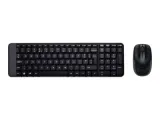 logitech-or-combo-wireless-keyboard-and-mouse-or-mk220-or-keyboard-and-mouse-or-interfejs-myszy-usb-radio-2-4-ghz