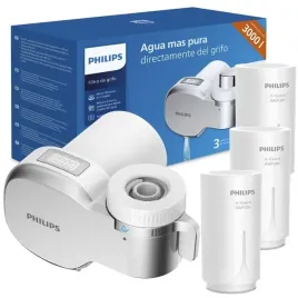 filtr-wody-na-kran-philips-awp3705p3-filtr-nakranowy-z-licznikiem-3-wklady
