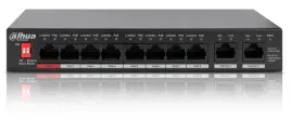 switch-poe-pfs3010-8et-96-8-portowy-dahua