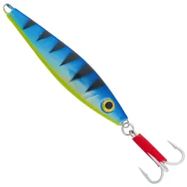 pilker-morski-75g-na-dorsza-halibuta-norwegie-przyneta-piker-banan-molwa