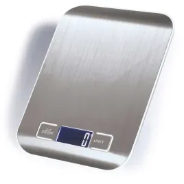 waga-elektroniczna-jubilerska-precyzyjna-1g-10kg-baterie-aaa