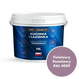 pro-company-farba-lateksowa-kuchnia-lazienka-10l-fioletowy-pastel-ral-4009