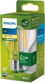 zarowka-ultraefficient-led-e27-philips-klasa-a-60w-840lm-2700k-ciepla-biel